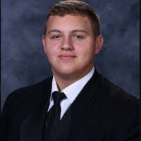 50+ "Machała" profiles