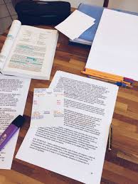 Rory 2 0 Study Hard Study Motivation Inspiration Study Inspiration