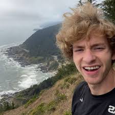 Guides and Instructors