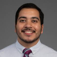 Ernesto LUNA MELENDEZ