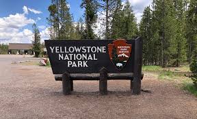 Craters of the moon national monument. Trump Announces National Parks To Reopen East Idaho News