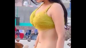 Hot Cleavage beautiful indian - XNXX.COM