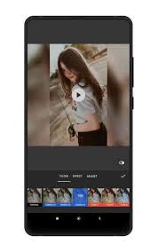 Inshot Pro Mod Apk Full Efek Ios Paid Unlocked All Pack Versi Terbaru Android Apps Ios Mod