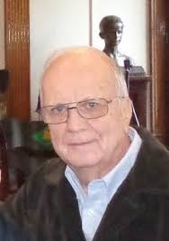 Search Richard Meade Obituaries and Funeral Services