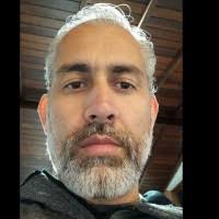 10+ "Frank Said" profiles