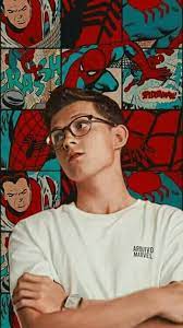 See more ideas about tom holland, holland, tom holland spiderman. Tom Holland So Cute Posts Facebook