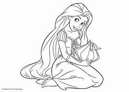 Coloring pages, lessons, and more! 25 Excellent Photo Of Ariel Coloring Page Entitlementtrap Com Rapunzel Coloring Pages Disney Princess Coloring Pages Tangled Coloring Pages