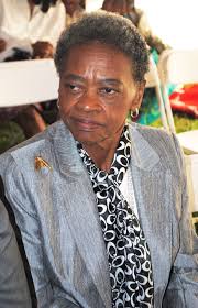 Congrats to York's 2011 grads