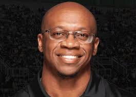 UAPB taps Burrow to run Lion defense