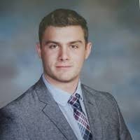 100+ Profile mit dem Suchbegriff „Politowicz“