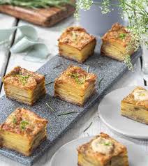 Image result for Pavetta bagshawei