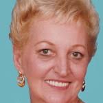 Carolyn K. Wisniewski