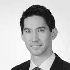 Aaron Melbourne's Instagram, Twitter & Facebook