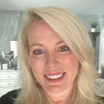 Tammy Westcott's Instagram, Twitter & Facebook