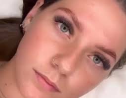 Urgent Message* Please be aware that we are short staffed in Reception  today. Our Reception Team are working as hard as they can to assist as many  patients as possible but call