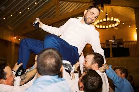 Maybe you would like to learn more about one of these? Casie Nathan S Wedding At Walnut Hill In Raleigh Nc All Around Raleigh Dj