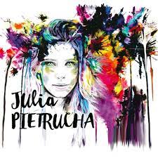 Music and travels of julia pietrucha www.juliapietrucha.com/ hej! Julia Pietrucha Little More By Julia Parsley