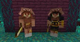 Kawaii Texture Packs Planet Minecraft Community Is a texture pack officially available for bedrock editions, with more than 150,000 downloads in its java version. kawaii texture packs planet minecraft