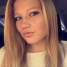 McKenzie Simpson (mckenziesimpson)