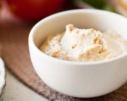 Recette De Hummus Light Au Tofu Soyeux Sans Huile Recette Tofu Soyeux Recette Recette Tofu Recettes De Cuisine