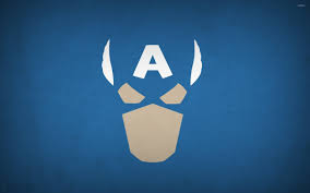 Check spelling or type a new query. Captain America Wallpaper Comic Wallpapers 18169