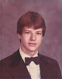 Dawn Ladner's Instagram, Twitter & Facebook