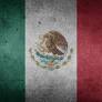 Mexico Flagge von pixabay.com