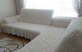 istikbal koltuk ortuleri fiyatlary