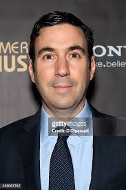 4,314 Jonathan Gordon Photos & High Res Pictures