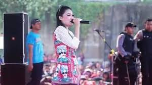 Maybe you would like to learn more about one of these? 100 Lagu Dangdut Koplo Terbaru Terpopuler 2020 Update Infoakurat Com