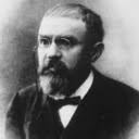 Pusing dan lelah dengan berbagai kesibukan dan aktivitas?? Dugaan Poincare