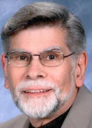 Bob Wert's Instagram, Twitter & Facebook