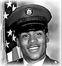 MARCUS HUNTER Obituary (2020)