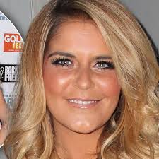 Was Emmerdale's Gemma Oaten 'obsessed' with new man Nick Knowles while he  was married to ex-wife?