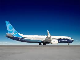 Image result for Safety Yellow 1995 Fleet