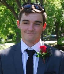 BCE (Bell) acquisition of MTS The Provincial Government is looking at  Public Sector Wage Control