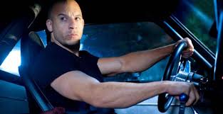 Upload, livestream, and create your own videos, all in hd. Fast And Furious 8 Film Kino Trailer