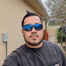 What is the best breakfast in Corpus Christi?