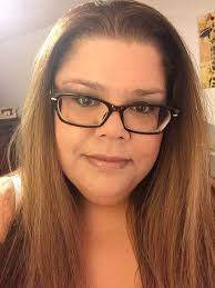 Melissa Jayne Agena Obituary August 26, 2021