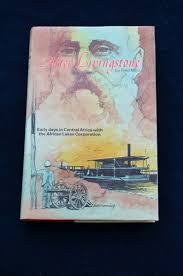 African Limited Edition Antiquarian & Collectable Books in English for sale 