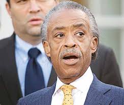 CondiCionan el diálogo