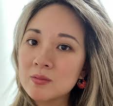 Historical Novels Review