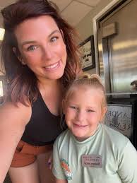 Roseanna McCall-Mitchum Properties