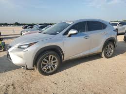 Image result for Silver Lining 2016 NX