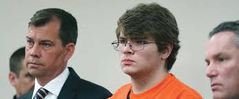 Bakersfield News Observer 2.22.23 by Observer Group Newspapers of Southern  CA