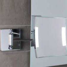 Koh i noor produce accessori bagno di ottima qualità, specchi per bagno su misura con e senza illuminazione e specchi ingranditori. Sanitari Arredo Bagno Alto Adige Specchi Ingranditori Di Koh I Noor