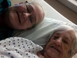 Mozelle Swann Aldridge Obituary March 14, 2017