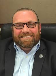 Local governments receive $8.9 million in local income tax funds