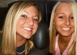 Tasha Thacker's Instagram, Twitter & Facebook