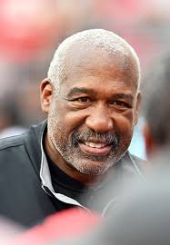 Ryan Day Appreciated Time Under Football-Friendly Gene Smith